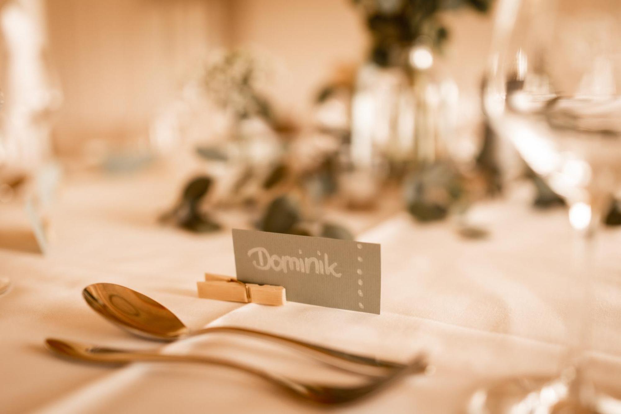 Weinzuhause Hotel-Restaurant-Vinothek Mommenheim 外观 照片
